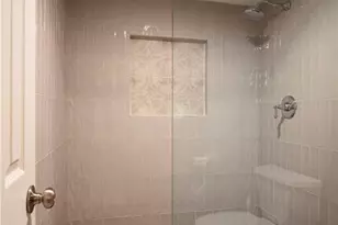 803 Moss Creek Plantation, Johns Creek, GA 30097 - Photo 51