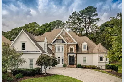 803 Moss Creek Plantation, Johns Creek, GA 30097 - Photo 1