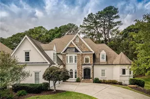 803 Moss Creek Plantation, Johns Creek, GA 30097 - Photo 1