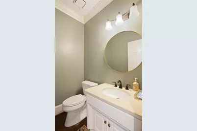 803 Moss Creek Plantation, Johns Creek, GA 30097 - Photo 25