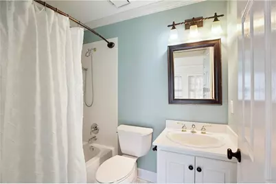 803 Moss Creek Plantation, Johns Creek, GA 30097 - Photo 41