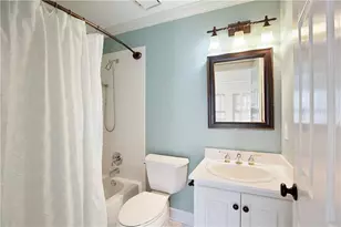 803 Moss Creek Plantation, Johns Creek, GA 30097 - Photo 41