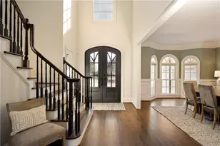 803 Moss Creek Plantation, Johns Creek, GA 30097 - Photo 3