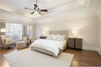 803 Moss Creek Plantation, Johns Creek, GA 30097 - Photo 29