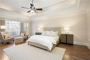 803 Moss Creek Plantation, Johns Creek, GA 30097 - Photo 29