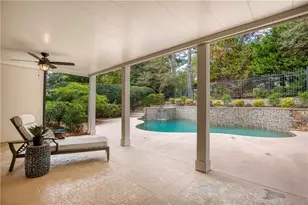 803 Moss Creek Plantation, Johns Creek, GA 30097 - Photo 63