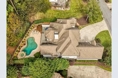 803 Moss Creek Plantation, Johns Creek, GA 30097 - Photo 73