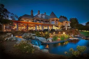 803 Moss Creek Plantation, Johns Creek, GA 30097 - Photo 75