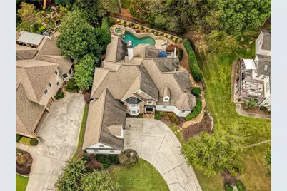 803 Moss Creek Plantation, Johns Creek, GA 30097 - Photo 69