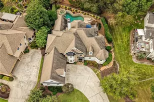 803 Moss Creek Plantation, Johns Creek, GA 30097 - Photo 69