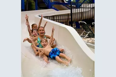 803 Moss Creek Plantation, Johns Creek, GA 30097 - Photo 77