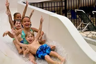 803 Moss Creek Plantation, Johns Creek, GA 30097 - Photo 77