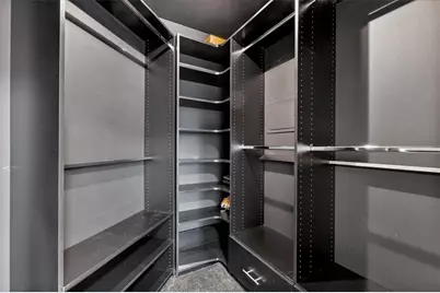 250 Pharr Road NE #407, Atlanta, GA 30305 - Photo 15