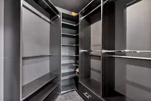 250 Pharr Rd NE, Atlanta, GA 30305 - Photo 15