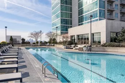 250 Pharr Road NE #407, Atlanta, GA 30305 - Photo 19