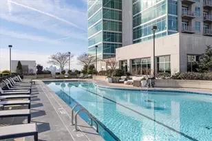 250 Pharr Rd NE, Atlanta, GA 30305 - Photo 19