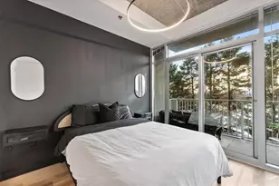 250 Pharr Rd NE, Atlanta, GA 30305 - Photo 11