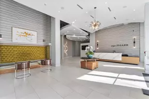 250 Pharr Rd NE, Atlanta, GA 30305 - Photo 27