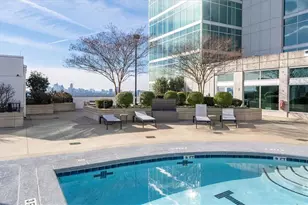 250 Pharr Rd NE, Atlanta, GA 30305 - Photo 23