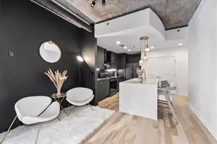 250 Pharr Rd NE, Atlanta, GA 30305 - Photo 5