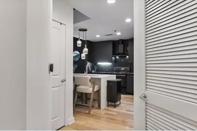 250 Pharr Road NE #407, Atlanta, GA 30305 - Photo 17