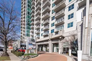 250 Pharr Rd NE, Atlanta, GA 30305 - Photo 33