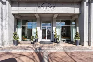 250 Pharr Rd NE, Atlanta, GA 30305 - Photo 25