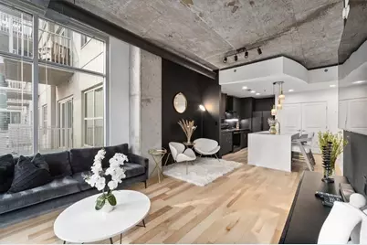 250 Pharr Road NE #407, Atlanta, GA 30305 - Photo 9