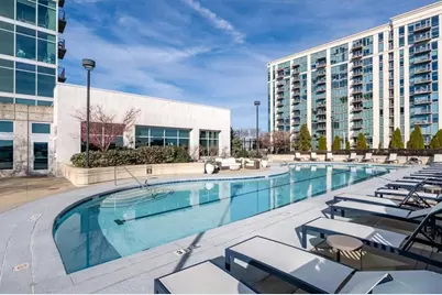 250 Pharr Road NE #407, Atlanta, GA 30305 - Photo 21