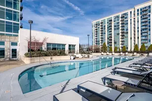 250 Pharr Rd NE, Atlanta, GA 30305 - Photo 21