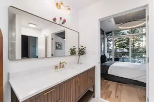 250 Pharr Rd NE, Atlanta, GA 30305 - Photo 13