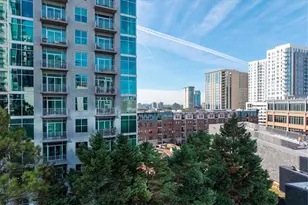 250 Pharr Rd NE, Atlanta, GA 30305 - Photo 41