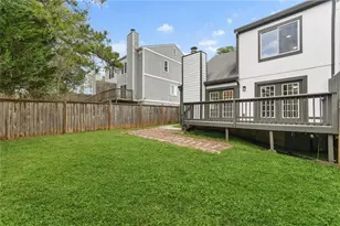 1017 Falling Valley Ct SE, Smyrna, GA 30080 - Photo 25