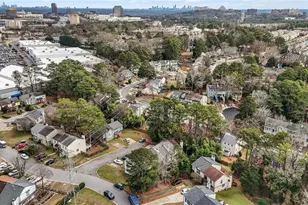 1017 Falling Valley Ct SE, Smyrna, GA 30080 - Photo 37