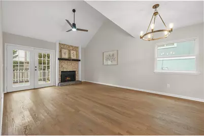 1017 Falling Valley Court SE, Smyrna, GA 30080 - Photo 11