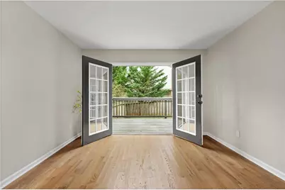 1017 Falling Valley Court SE, Smyrna, GA 30080 - Photo 19