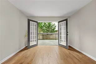 1017 Falling Valley Ct SE, Smyrna, GA 30080 - Photo 19