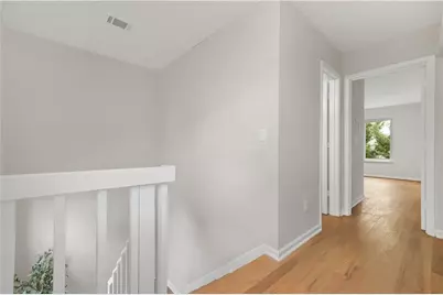 1017 Falling Valley Court SE, Smyrna, GA 30080 - Photo 29