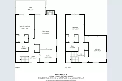 1017 Falling Valley Court SE, Smyrna, GA 30080 - Photo 41