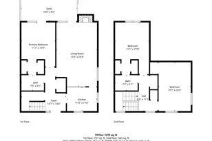 1017 Falling Valley Ct SE, Smyrna, GA 30080 - Photo 41