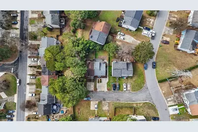 1017 Falling Valley Court SE, Smyrna, GA 30080 - Photo 35