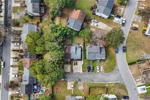 1017 Falling Valley Ct SE, Smyrna, GA 30080 - Photo 35