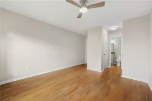 1017 Falling Valley Ct SE, Smyrna, GA 30080 - Photo 29