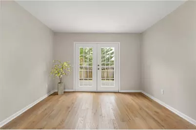 1017 Falling Valley Court SE, Smyrna, GA 30080 - Photo 13