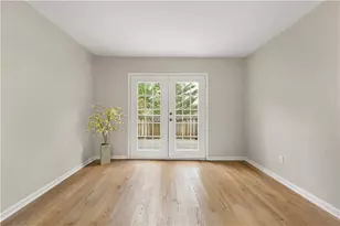 1017 Falling Valley Ct SE, Smyrna, GA 30080 - Photo 13