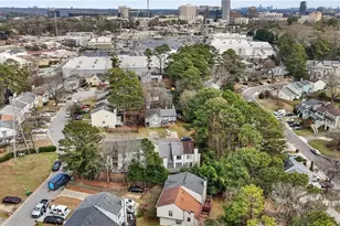 1017 Falling Valley Ct SE, Smyrna, GA 30080 - Photo 37