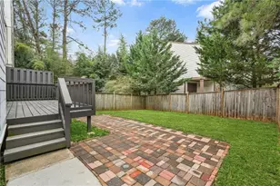 1017 Falling Valley Ct SE, Smyrna, GA 30080 - Photo 25