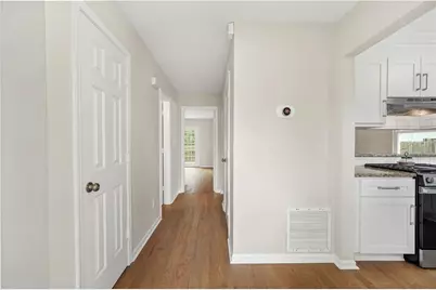 1017 Falling Valley Court SE, Smyrna, GA 30080 - Photo 3