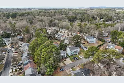 1017 Falling Valley Court SE, Smyrna, GA 30080 - Photo 39