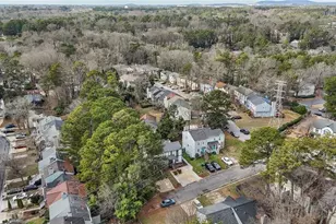 1017 Falling Valley Ct SE, Smyrna, GA 30080 - Photo 39